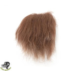 Pike Monkey Streamer Hair