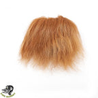 Pike Monkey Streamer Hair