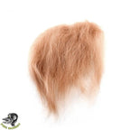 Pike Monkey Streamer Hair