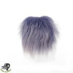 Pike Monkey Streamer Hair