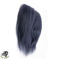 Pike Monkey Streamer Hair