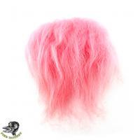 Pike Monkey Streamer Hair