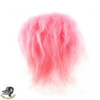 Pike Monkey Streamer Hair