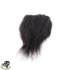 Pike Monkey Streamer Hair