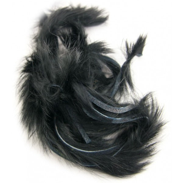 Zonker Stripes Bunny Streifen