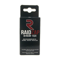 RaidZap UV Kleber - Flex 15 ml