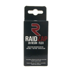 RaidZap UV Kleber - Flex 15 ml