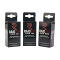 RaidZap UV Kleber