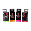 RaidZap UV Resin - Flex Fluoreszierend