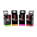 RaidZap UV Resin - Flex Fluoreszierend