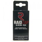 RaidZap UV Kleber - Flex 15 ml