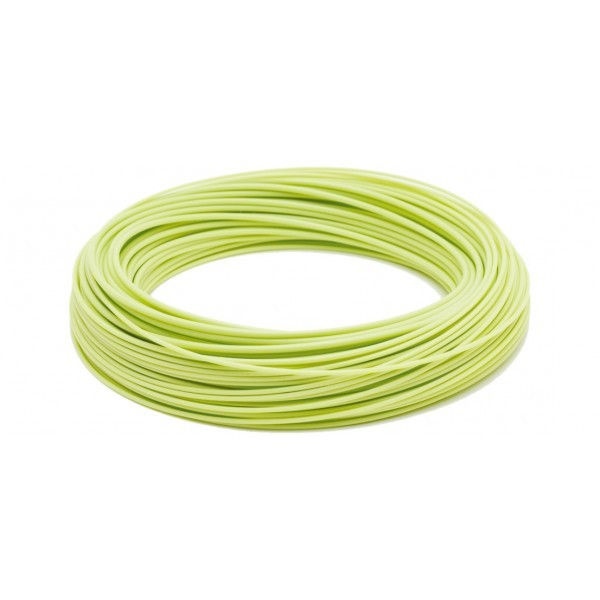 RIO Mainstream WF Schwimmschnur