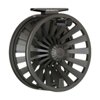Redington Behemoth Ersatzspule (gunmetal)