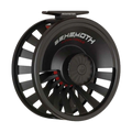 Redington Behemoth Rolle (black)