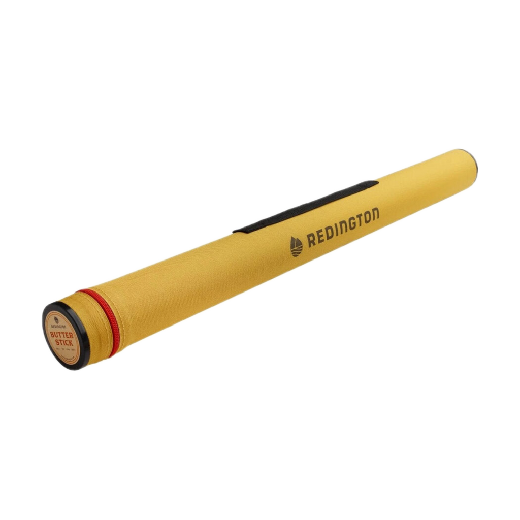 Redington Butter Stick V3 Fliegenrute