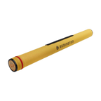 Redington Butter Stick V3 Fliegenrute