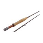 Redington Classic Trout Fliegenrute