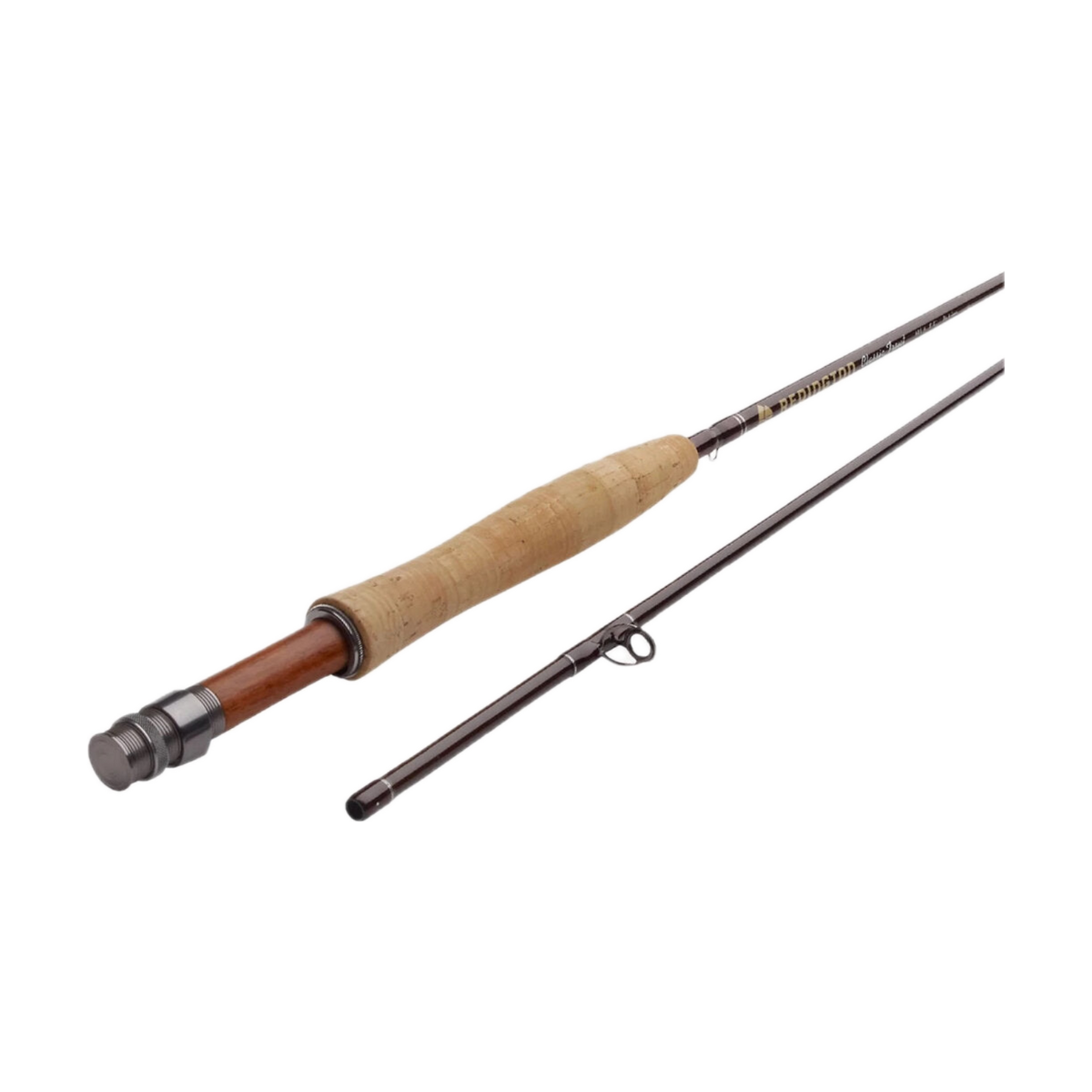 Redington Classic Trout Fliegenrute