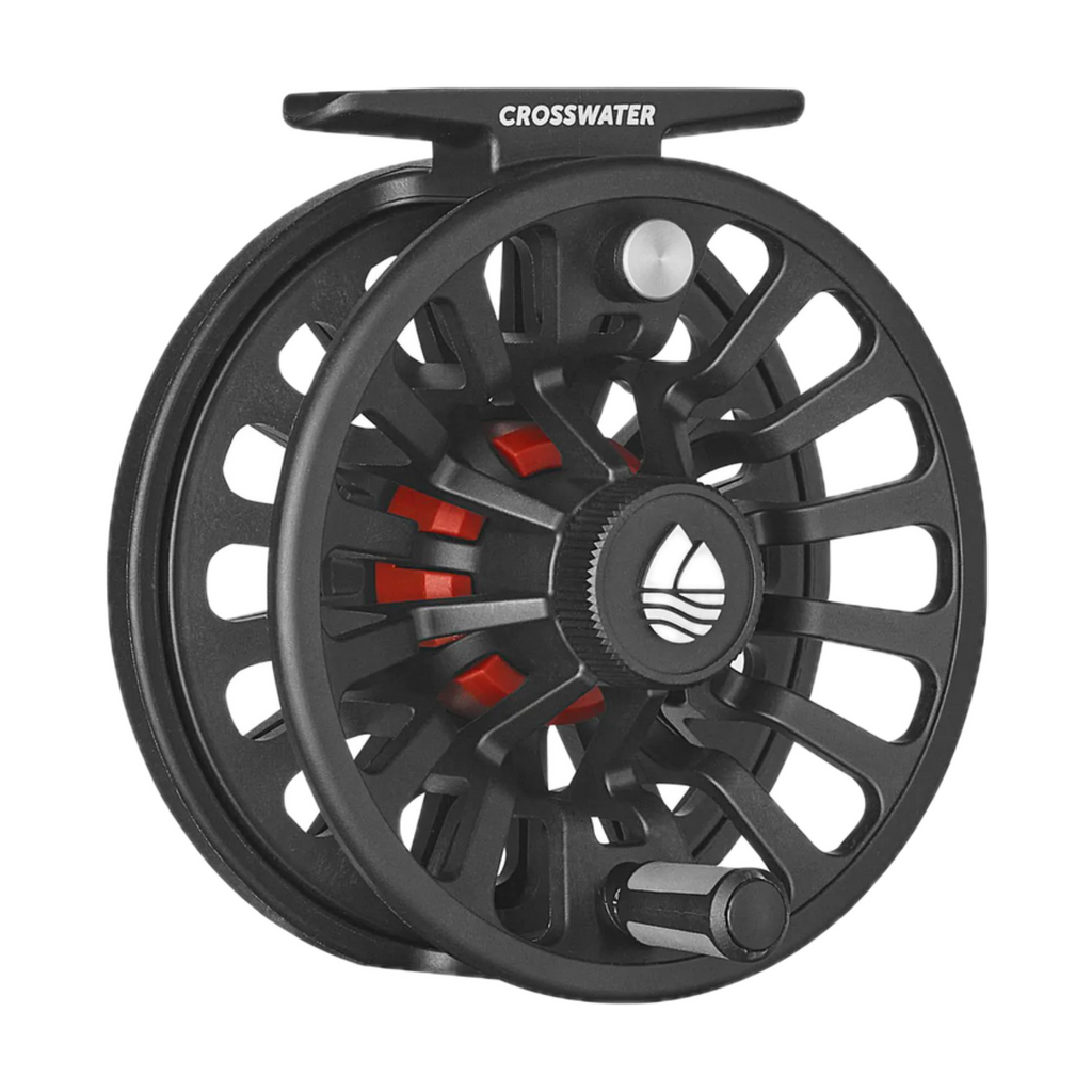 Redington Crosswater IV Ersatzspule