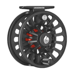 Redington Crosswater IV Ersatzspule