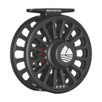 Redington Crosswater IV Fliegenrolle