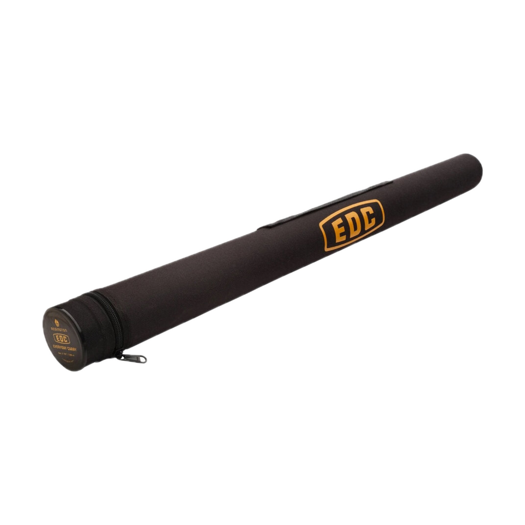 Redington Fliegenrute EDC