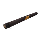 Redington Fliegenrute EDC