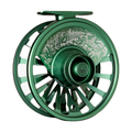 Redington GRANDE 7/8/9 Limited Edition (Bonefish) Fliegenrolle