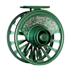 Redington GRANDE 7/8/9 Limited Edition (Bonefish) Fliegenrolle