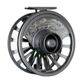 Redington GRANDE 9/10/11 Limited Edition (Tarpon) Fliegenrolle