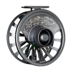 Redington GRANDE 9/10/11 Limited Edition (Tarpon) Fliegenrolle