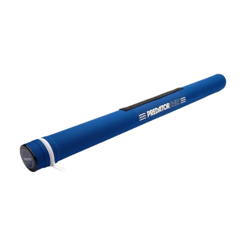 Redington Predator Salt Fliegenrute