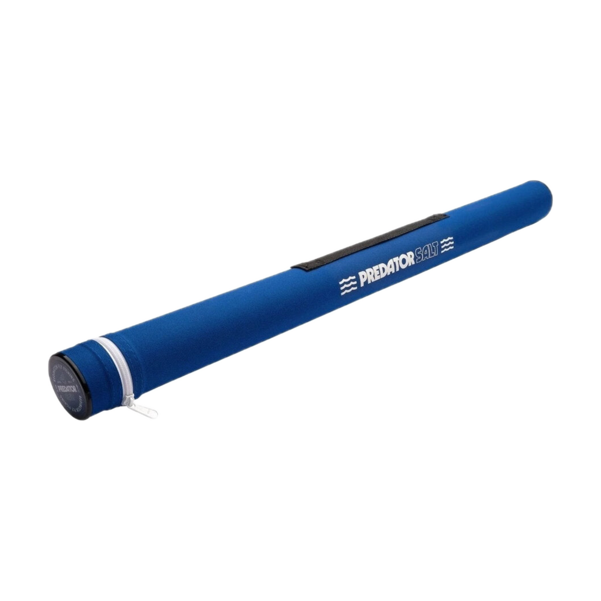 Redington Predator Salt Fliegenrute