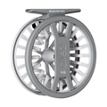 Redington Rolle ZERO (wolf grey)