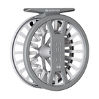 Redington Rolle ZERO (wolf grey)