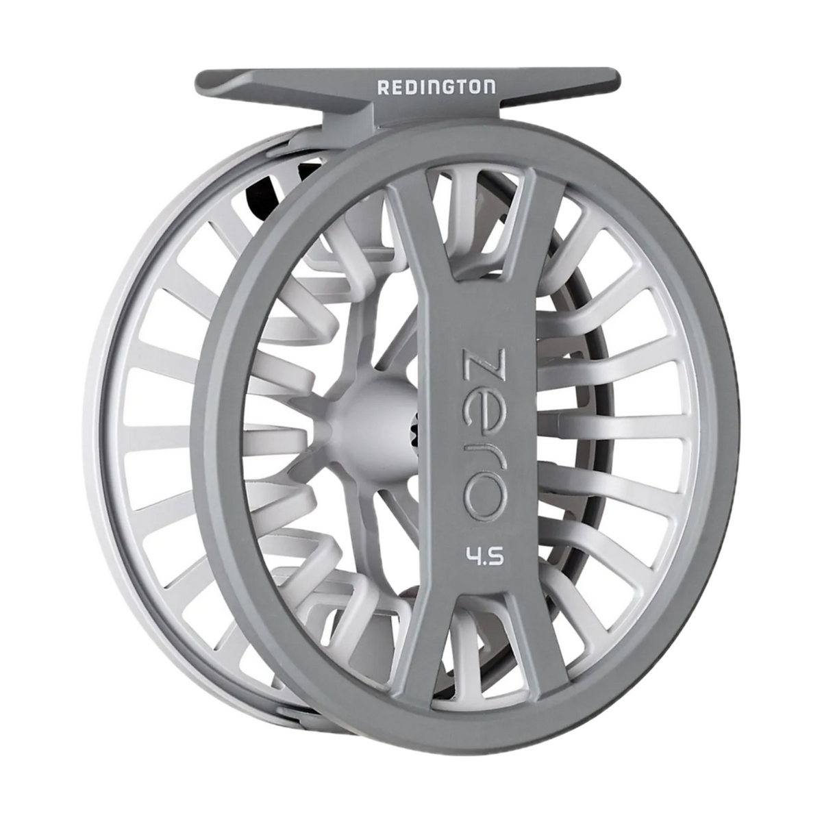 Redington Rolle ZERO (wolf grey)