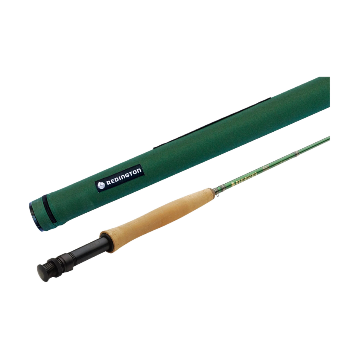Redington Vice Fliegenrute
