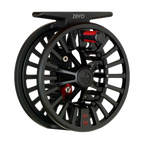 Redington Zero Ersatzspule (black)