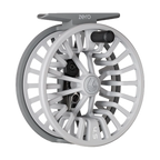 Redington Zero Ersatzspule (wolf grey)