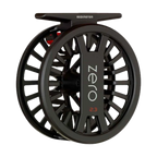 Redington Zero Rolle (matte black)