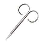 Renomed Schere FS1 Super Cut