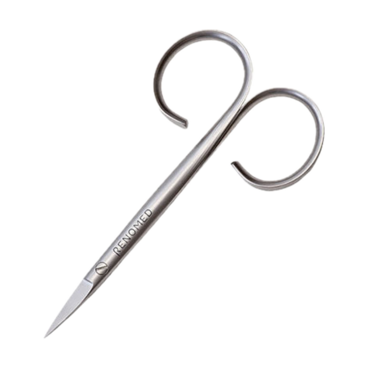 Renomed Schere FS1 Super Cut