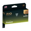 RIO ELITE Predator Fliegenschnur