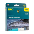 Rio Premier Coastal Seatrout