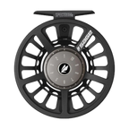 Sage Spectrum C E-Spule (black)