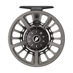 Sage Spectrum C Rolle (grey)