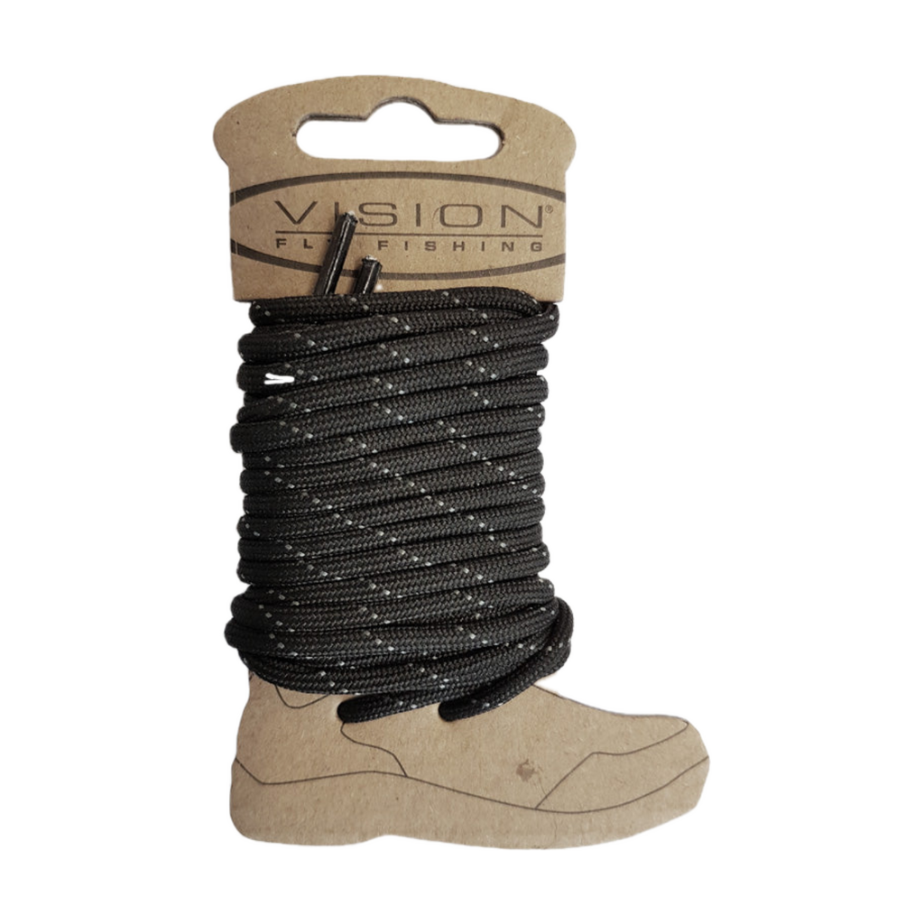 Schnürsenkel für Watschuhe