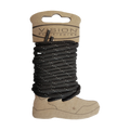 Schnürsenkel für Watschuhe