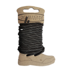 Schnürsenkel für Watschuhe