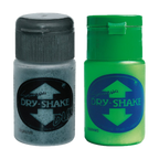 Shimazaki Dry Shake